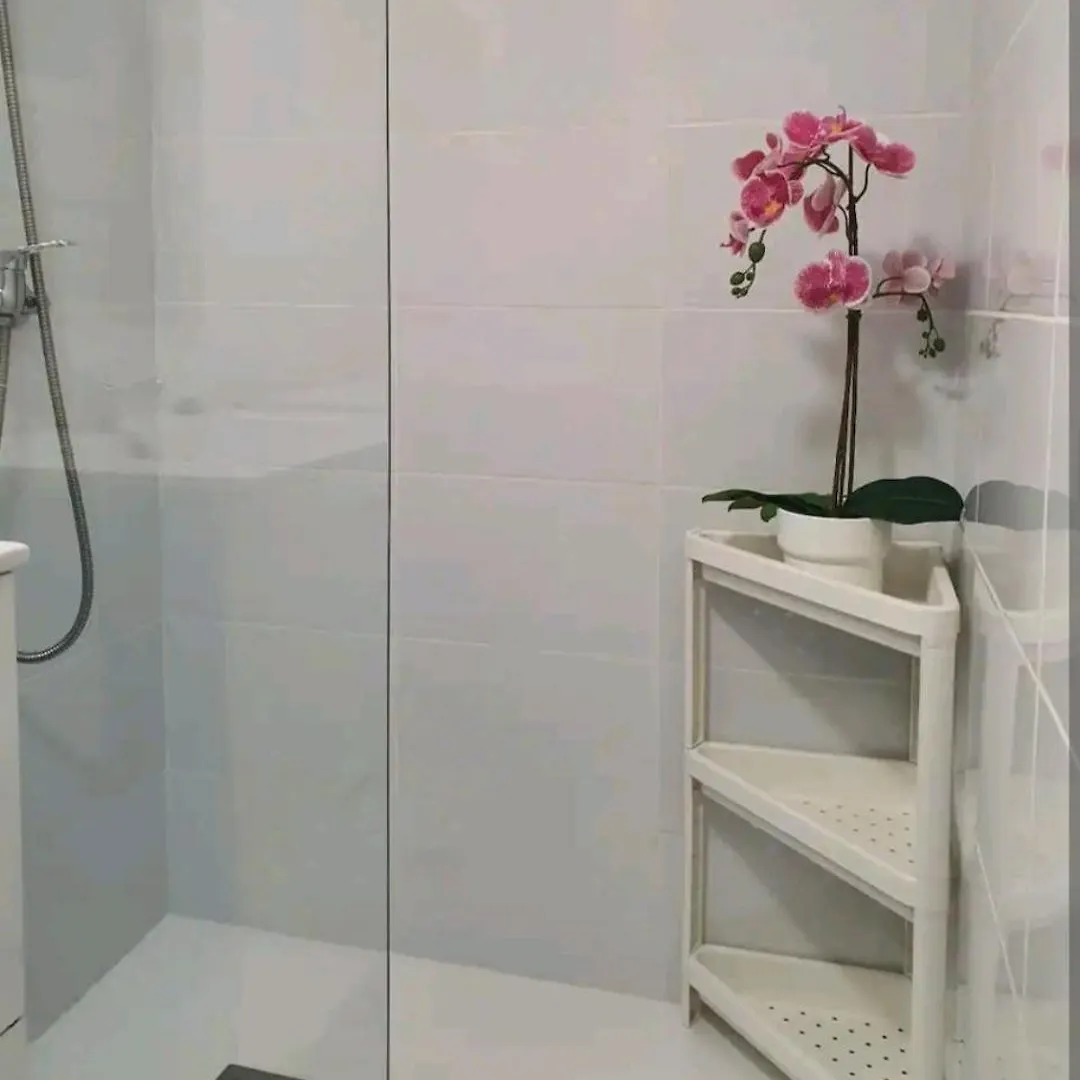 Apartmán Arrecife 4 You
